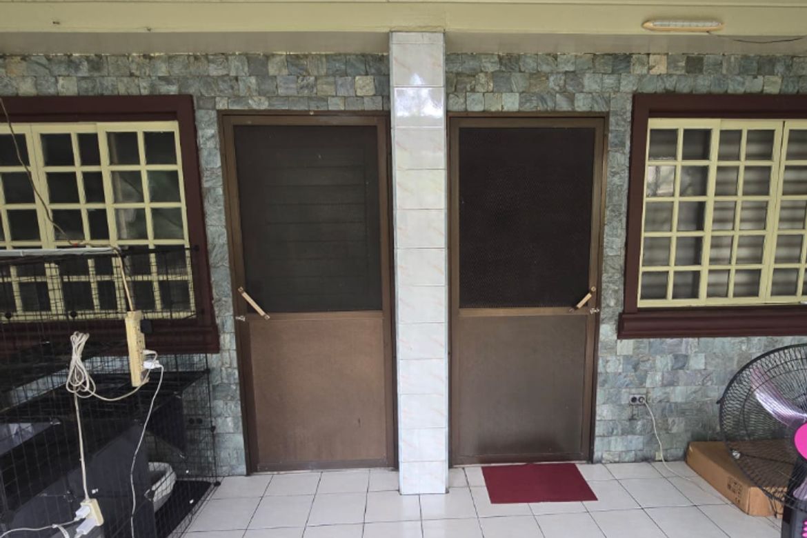 Land for Sale in Saint Ignatius, Quezon City, Metro Manila – photo 5