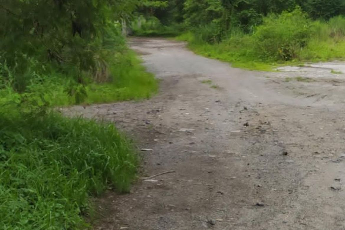 Land for Sale in Sala, Cabuyao, Laguna – photo 7