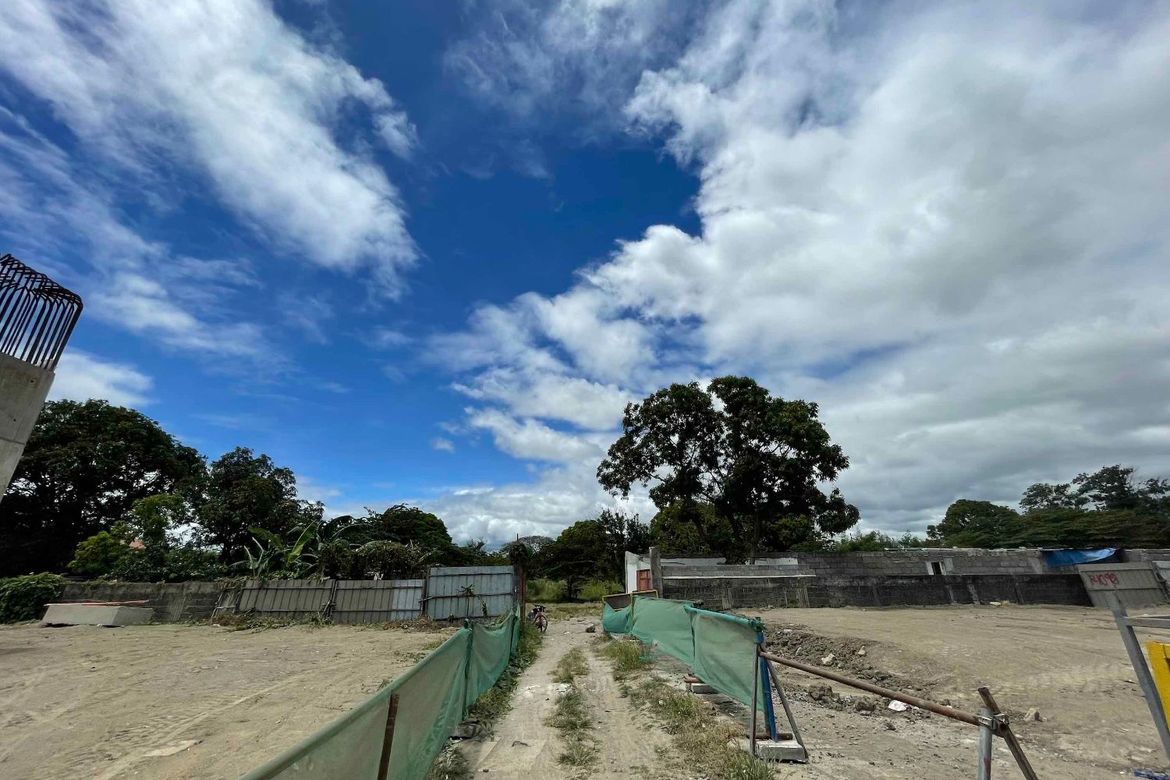 Land for Sale in Sala, Cabuyao, Laguna – photo 6