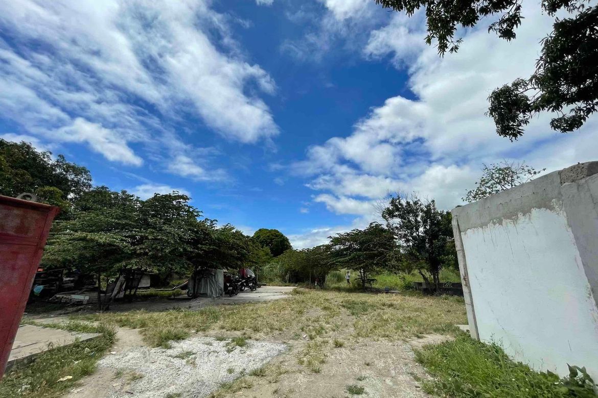 Land for Sale in Sala, Cabuyao, Laguna – photo 7