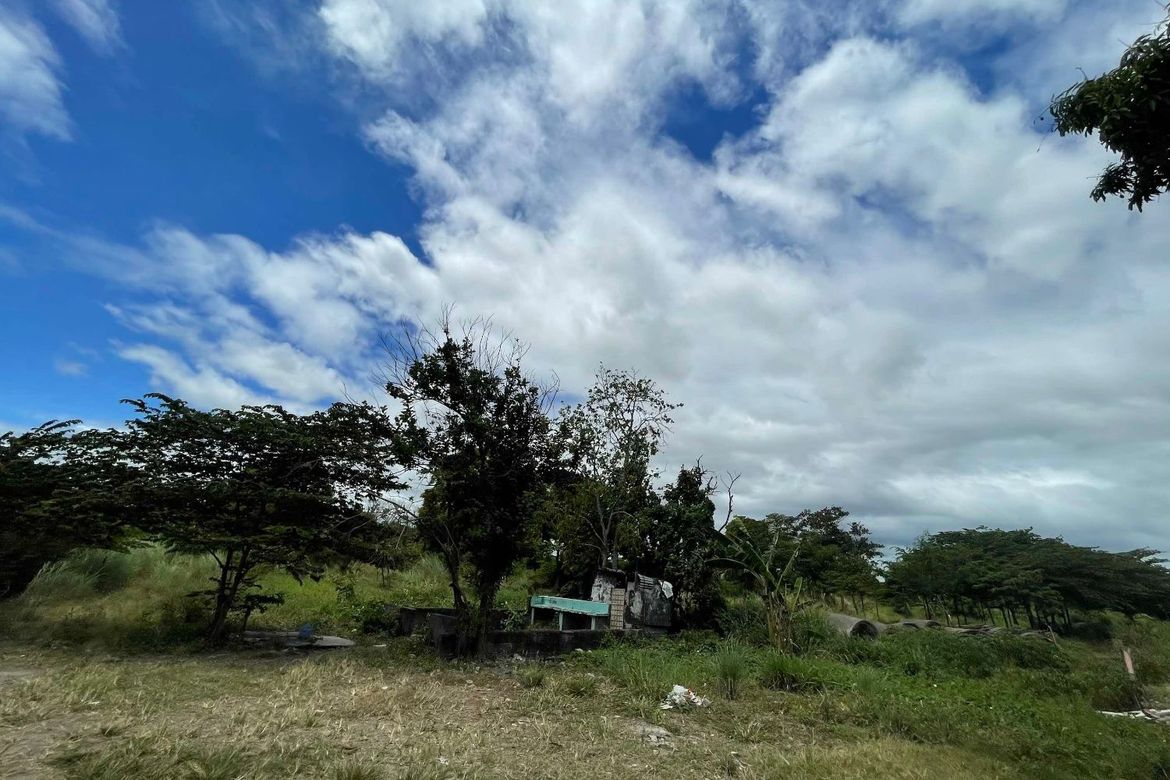 Land for Sale in Sala, Cabuyao, Laguna – photo 8