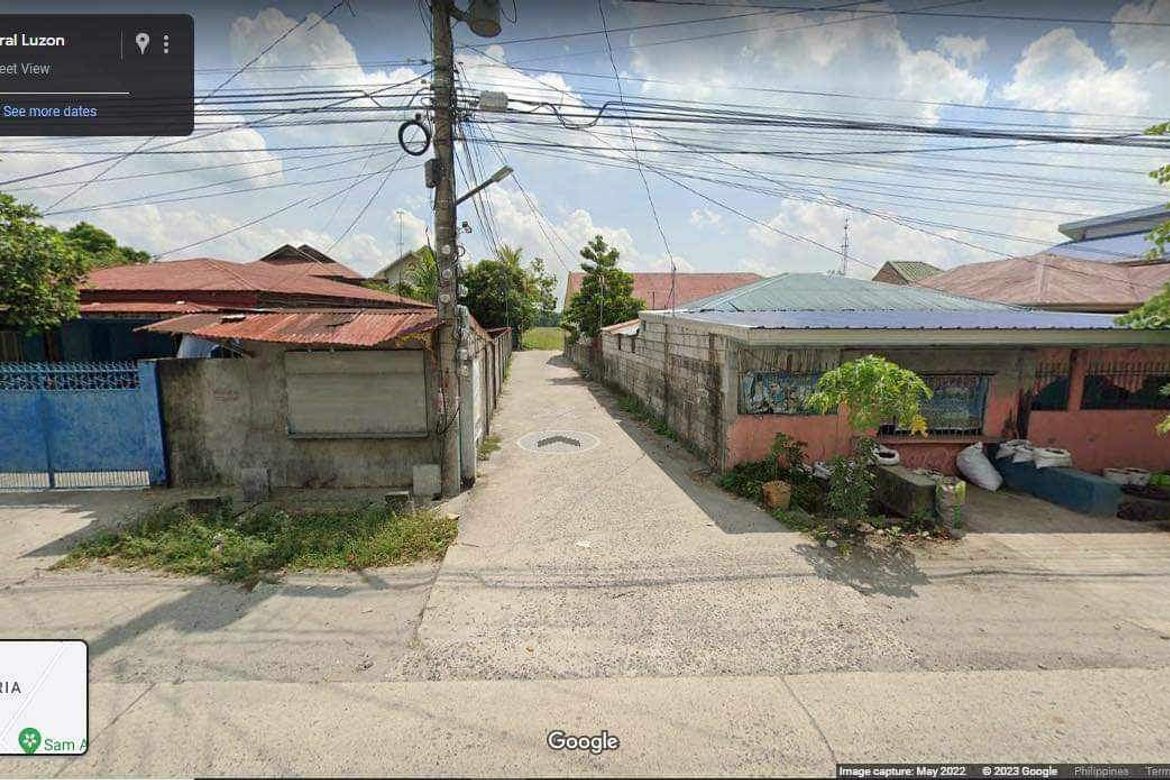 Land for Sale in Salagusog, Cuyapo, Nueva Ecija – photo 3