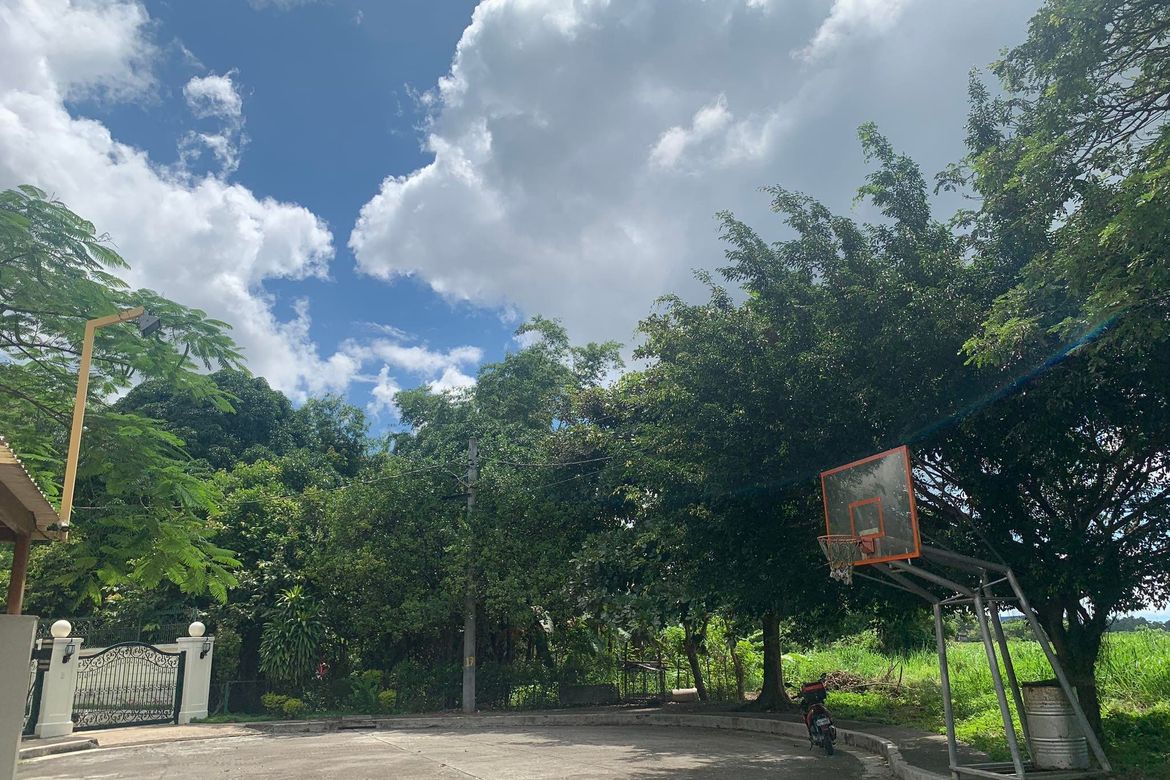 Land for Sale in Salawag, Dasmariñas, Cavite – photo 3