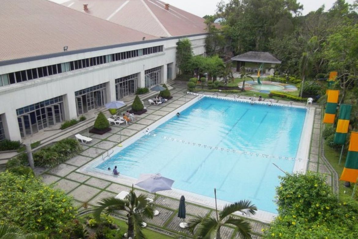 Land for Sale in Salawag, Dasmariñas, Cavite – photo 4
