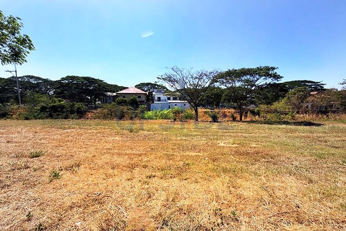 Land for Sale in Salawag, Dasmariñas, Cavite – photo 3