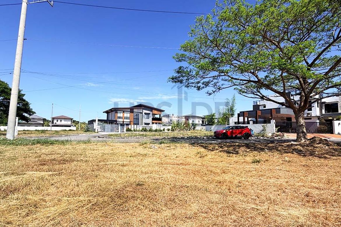 Land for Sale in Salawag, Dasmariñas, Cavite – photo 7