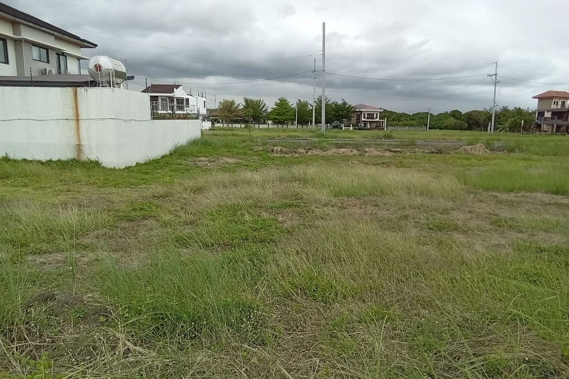 Land for Sale in Salawag, Dasmariñas, Cavite – photo 2