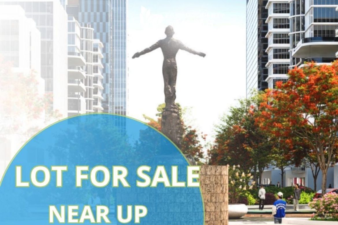 Land for Sale in Salawag, Dasmariñas, Cavite
