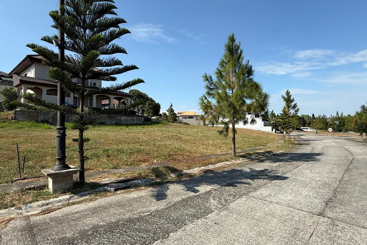 Land for Sale in Salawag, Dasmariñas, Cavite – photo 5