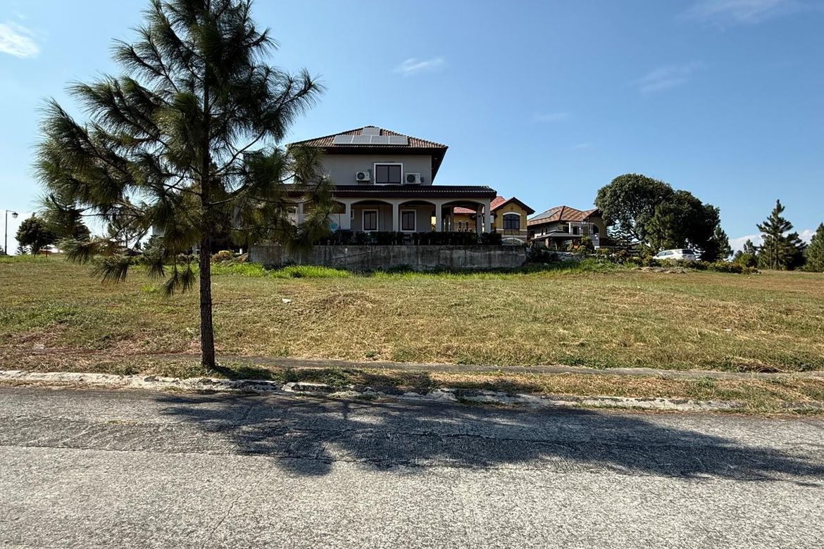 Land for Sale in Salawag, Dasmariñas, Cavite – photo 6