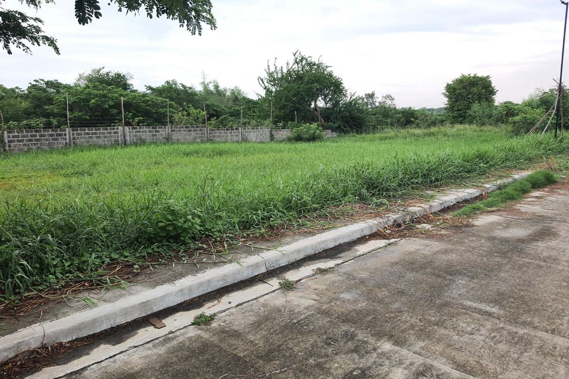 Land for Sale in Salawag, Dasmariñas, Cavite – photo 4