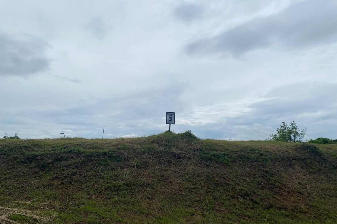 Land for Sale in Salawag, Dasmariñas, Cavite – photo 2