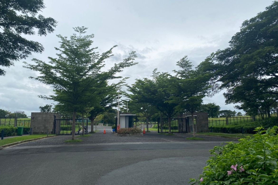 Land for Sale in Salawag, Dasmariñas, Cavite – photo 4