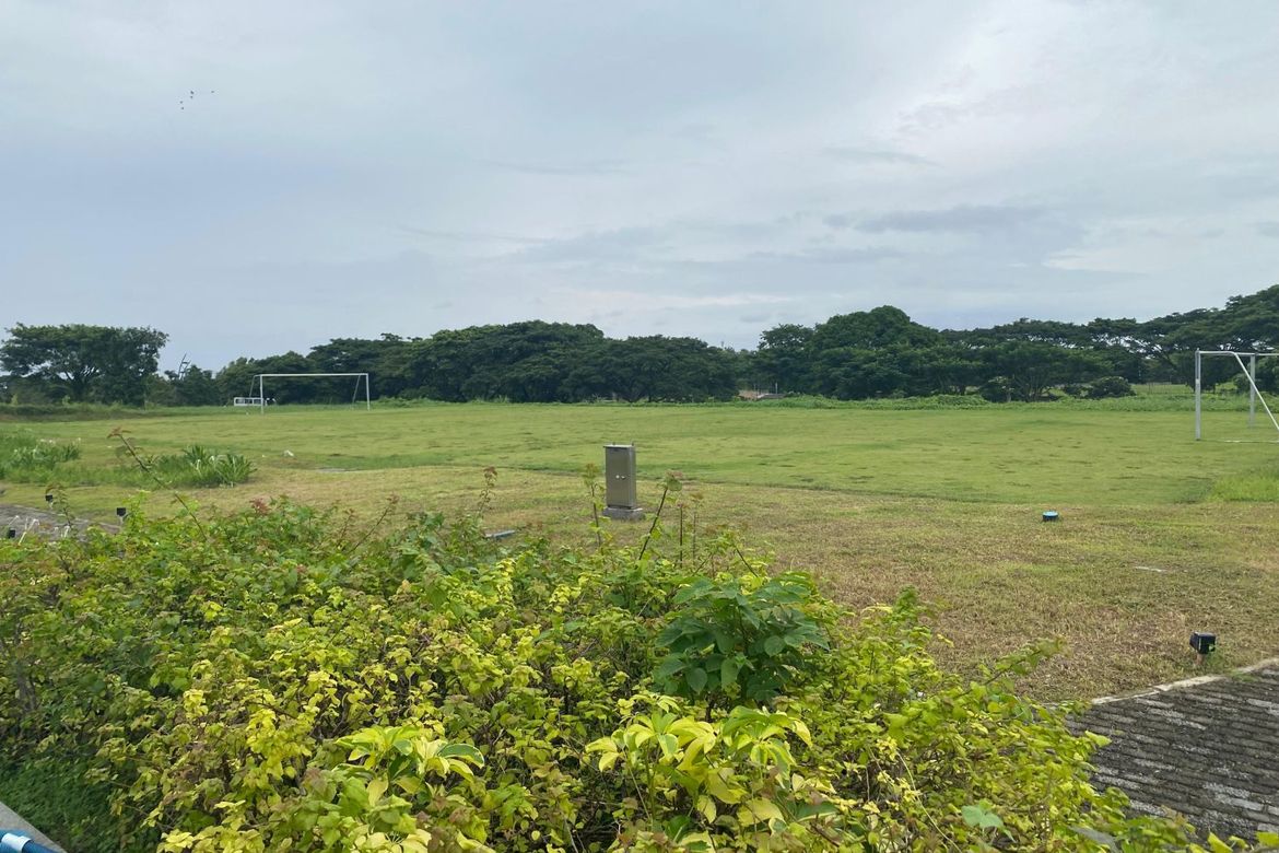 Land for Sale in Salawag, Dasmariñas, Cavite – photo 5
