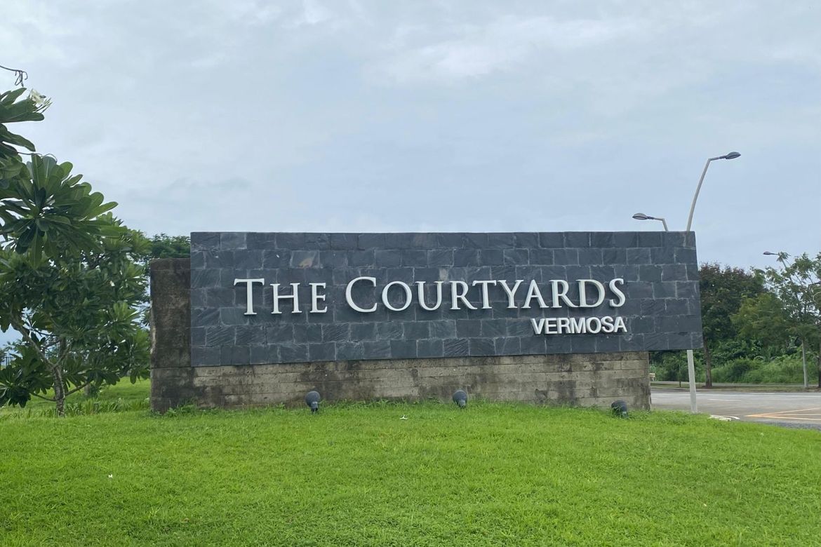 Land for Sale in Salawag, Dasmariñas, Cavite – photo 6