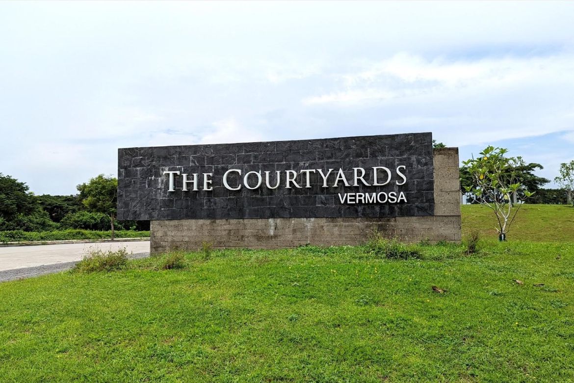 Land for Sale in Salawag, Dasmariñas, Cavite – photo 2