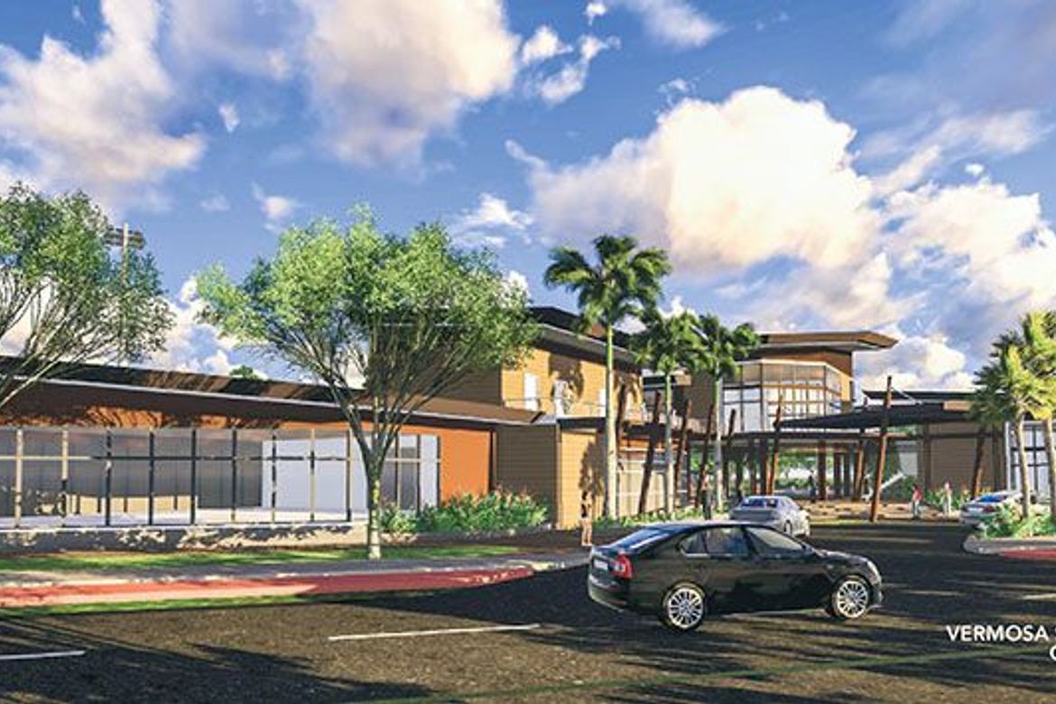 Land for Sale in Salawag, Dasmariñas, Cavite – photo 2