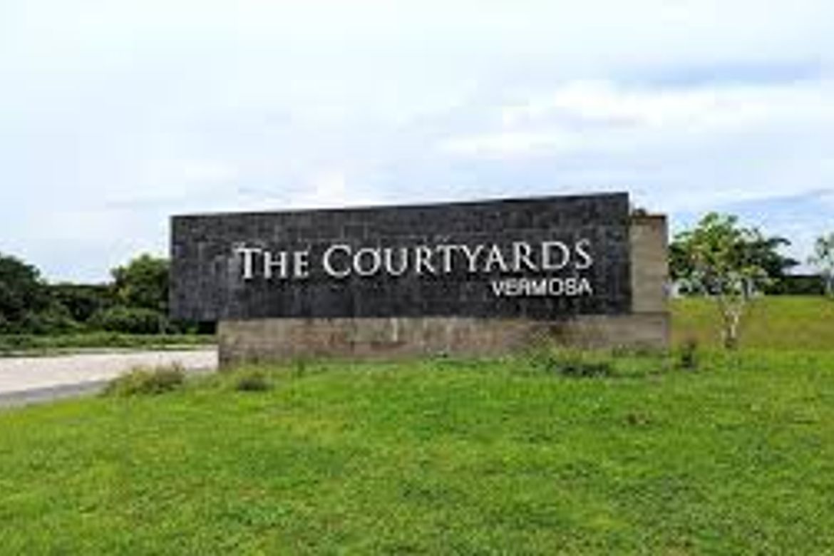 Land for Sale in Salawag, Dasmariñas, Cavite – photo 3