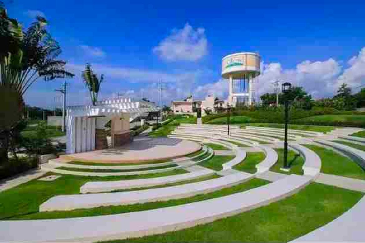 Land for Sale in Salawag, Dasmariñas, Cavite – photo 8