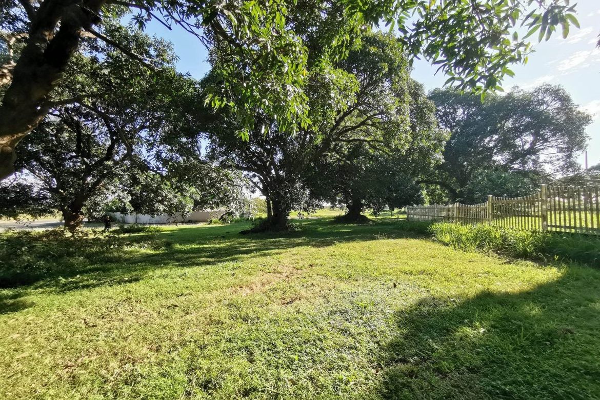 Land for Sale in Salawag, Dasmariñas, Cavite – photo 4