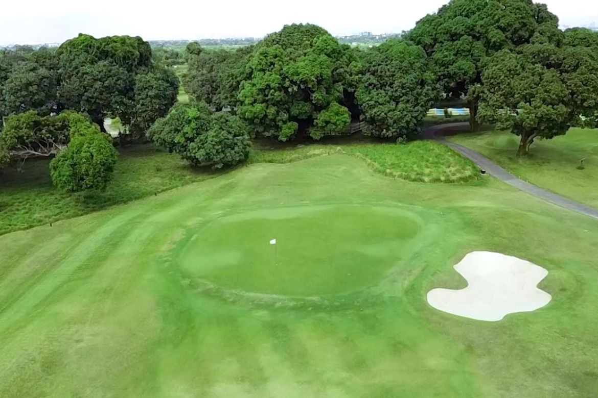 Land for Sale in Salawag, Dasmariñas, Cavite – photo 5