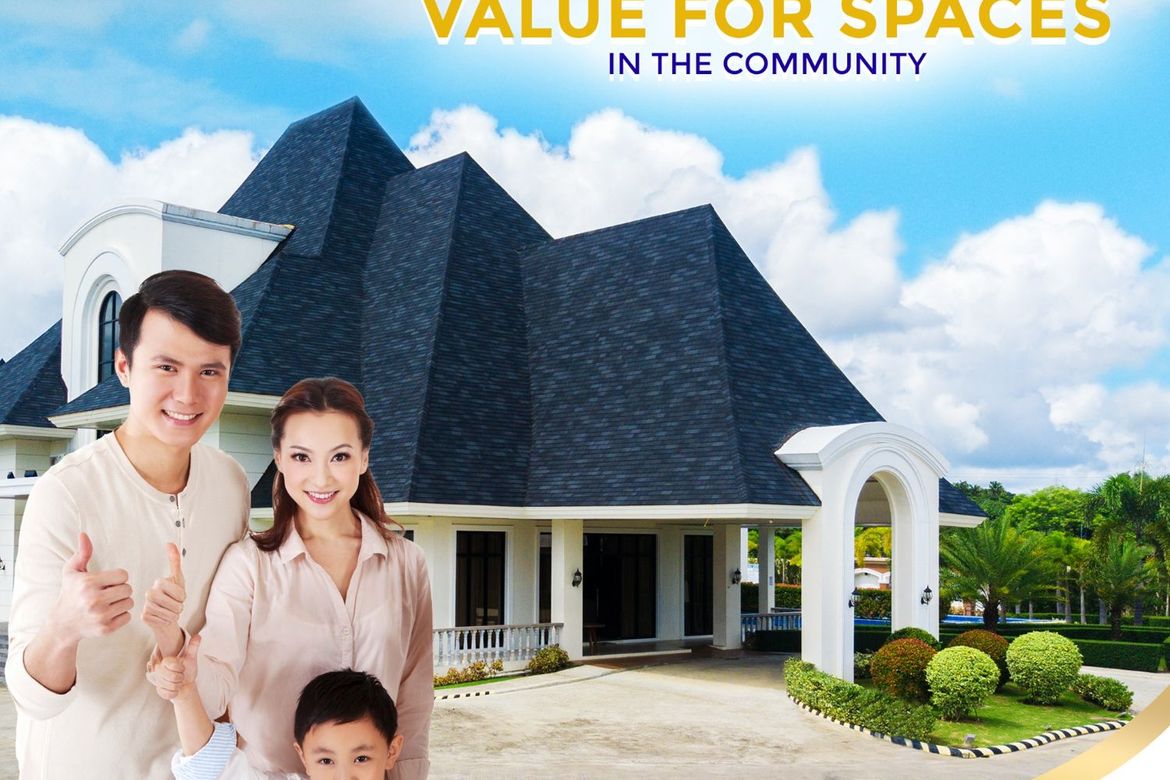 Land for Sale in Salian, Abucay, Bataan