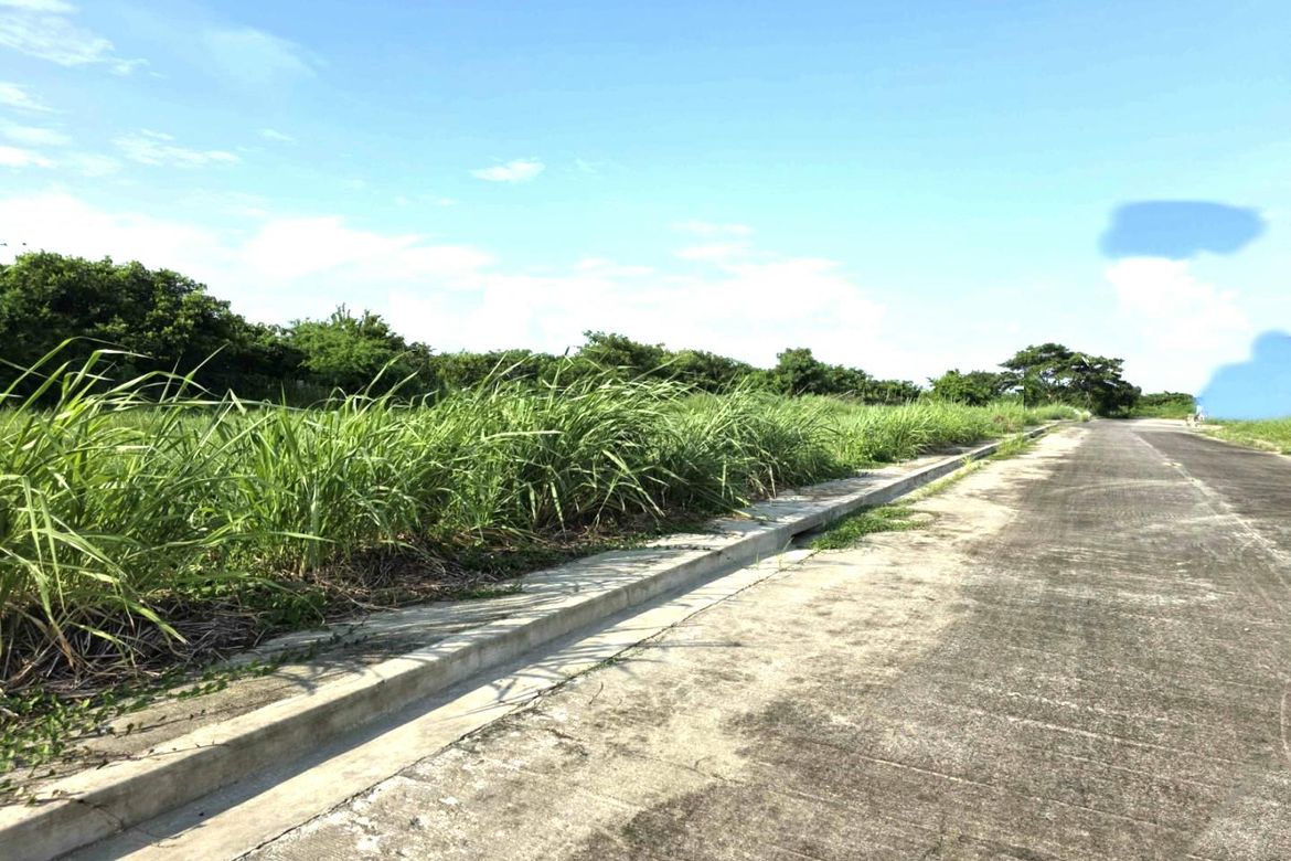 Land for Sale in Salitran I, Dasmariñas, Cavite – photo 2