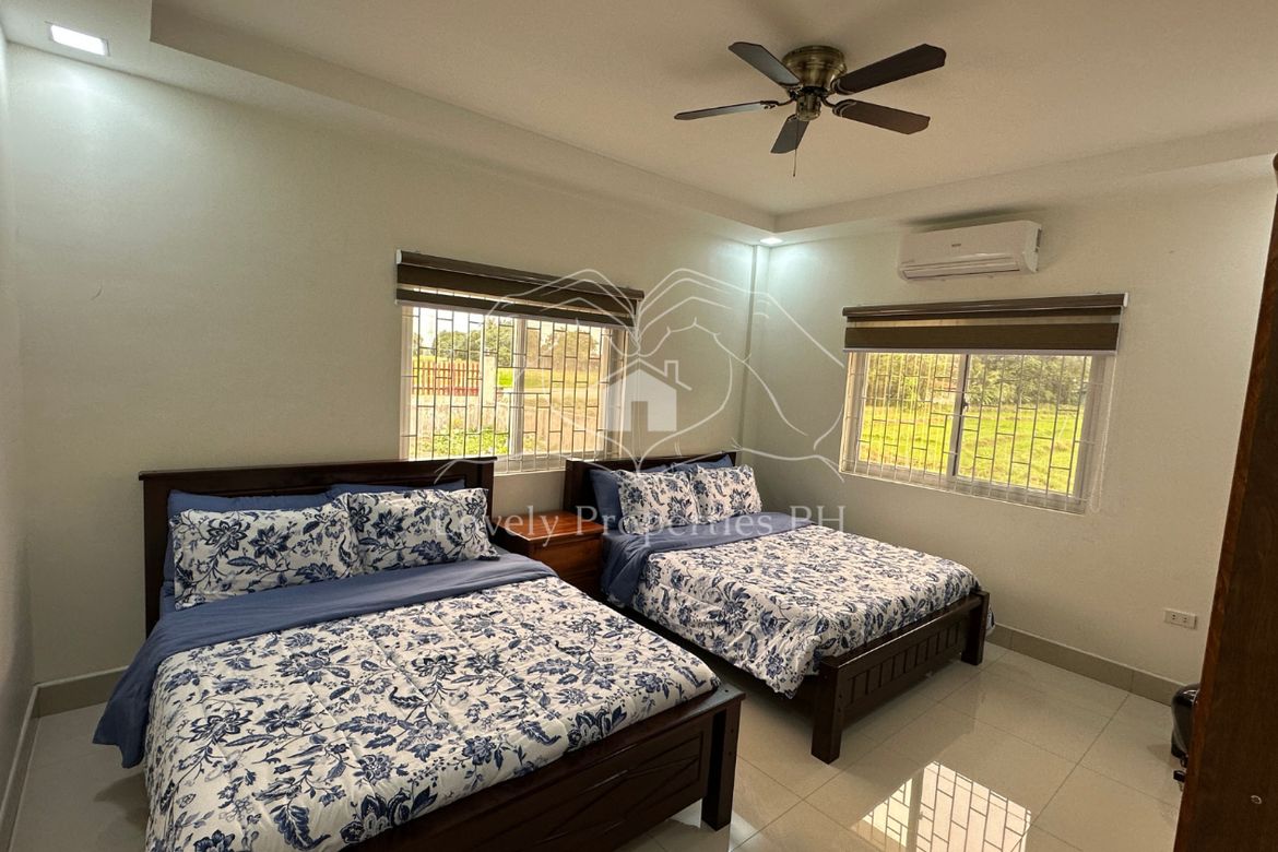 Land for Sale in Salvacion I, Lupao, Nueva Ecija – photo 4