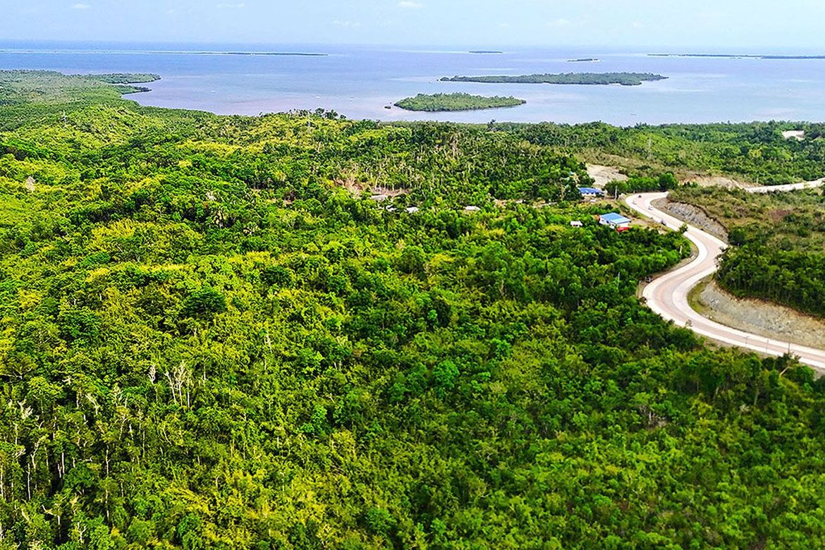 Land for Sale in Salvacion, Puerto Princesa, Palawan – photo 6