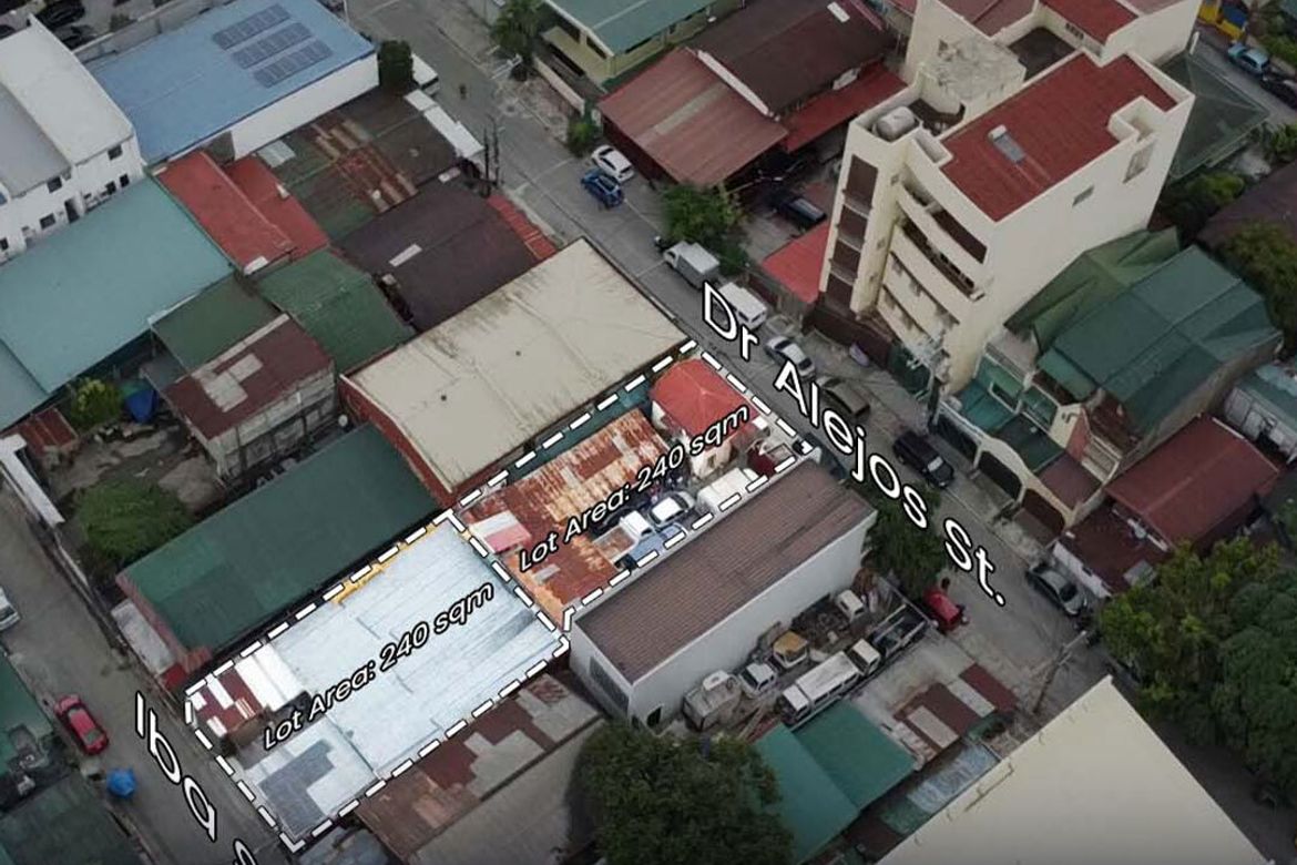 Land for Sale in Salvacion, Quezon City, Metro Manila – photo 7