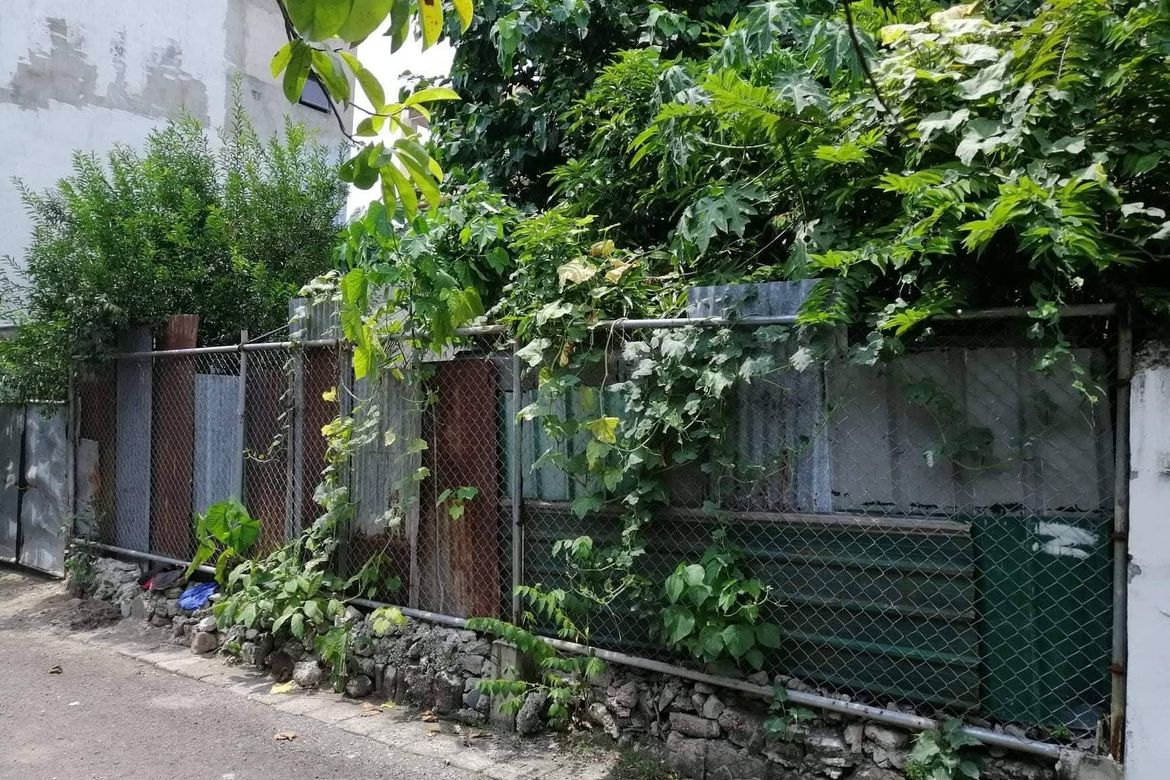 Land for Sale in Sambag I, Cebu City, Cebu – photo 2