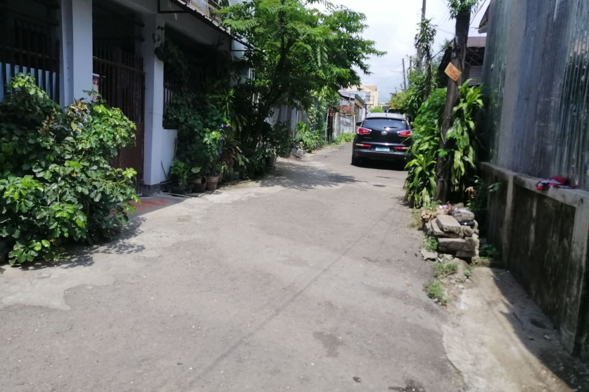 Land for Sale in Sambag I, Cebu City, Cebu – photo 6