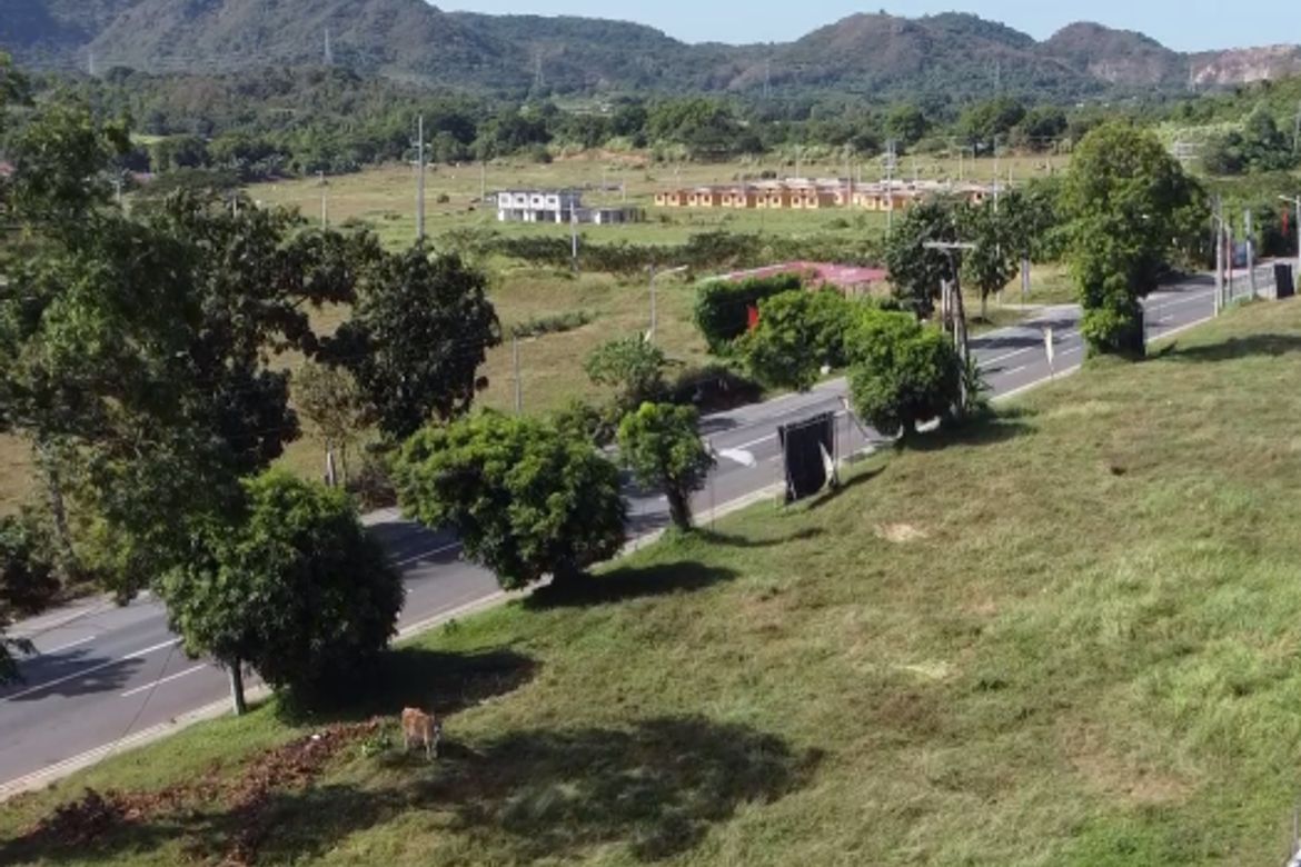 Land for Sale in Sambat, Balayan, Batangas – photo 6