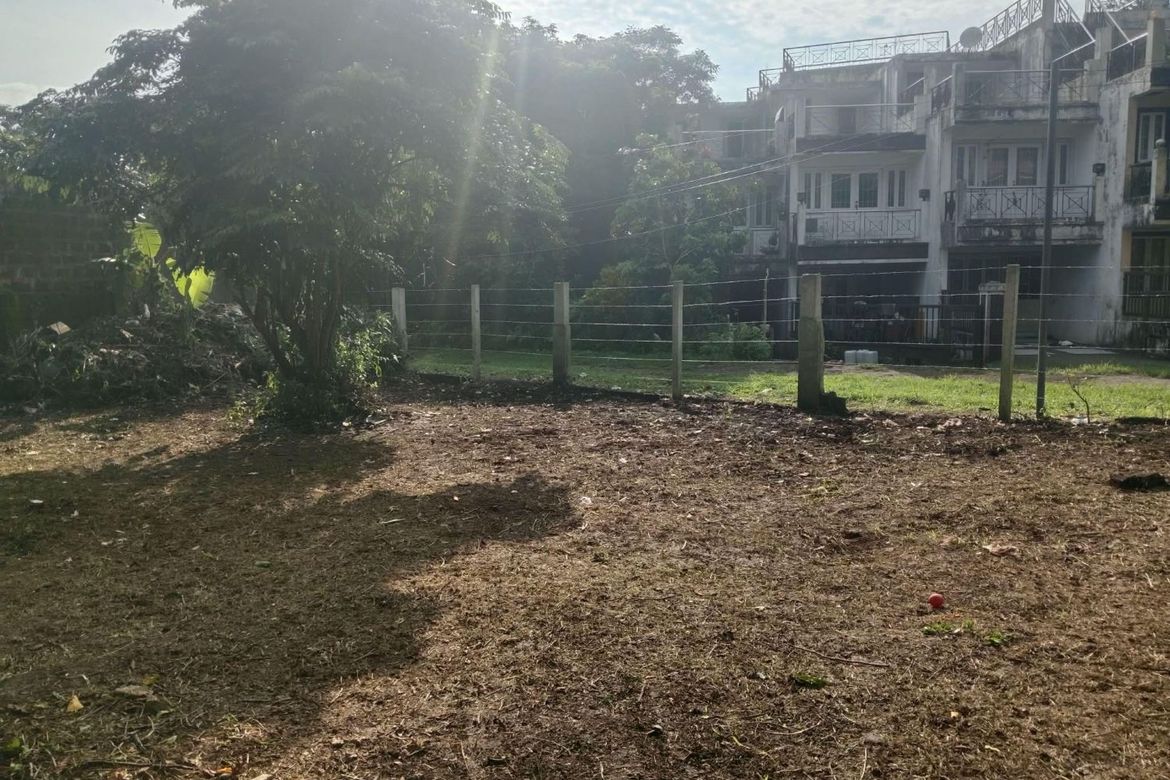 Land for Sale in Sambong, Tagaytay, Cavite – photo 4