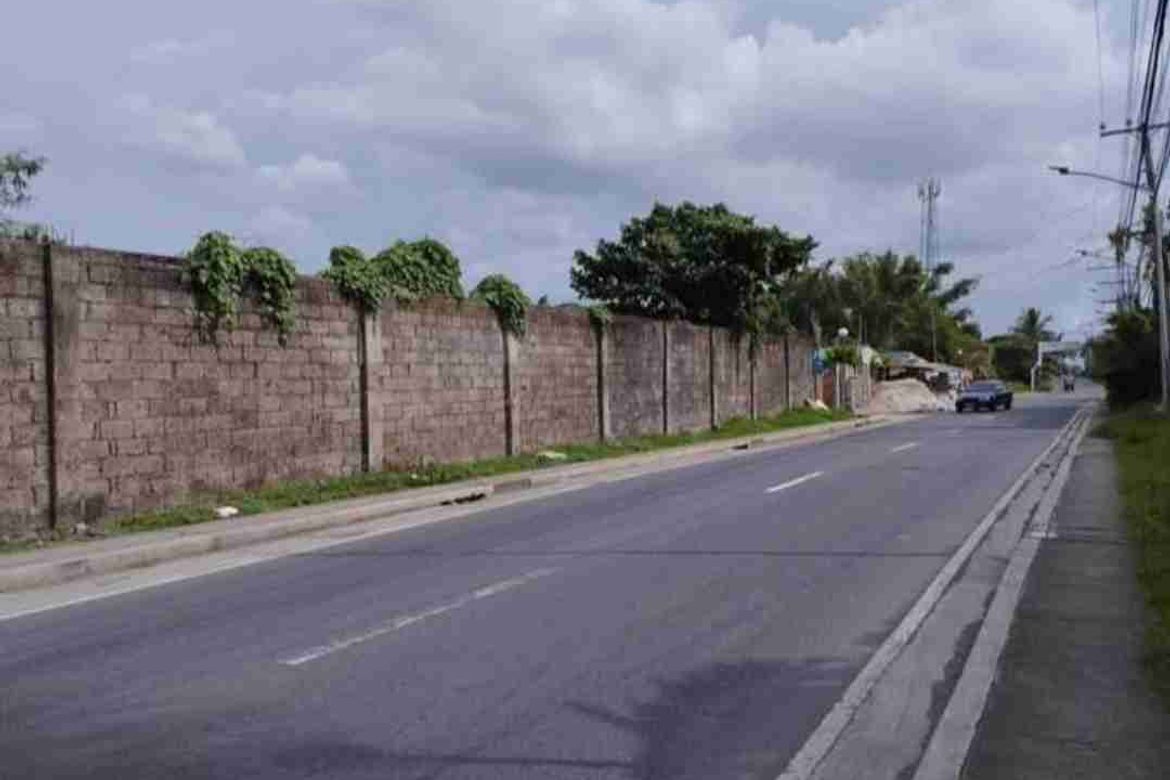 Land for Sale in Sampaguita, Lipa, Batangas – photo 2