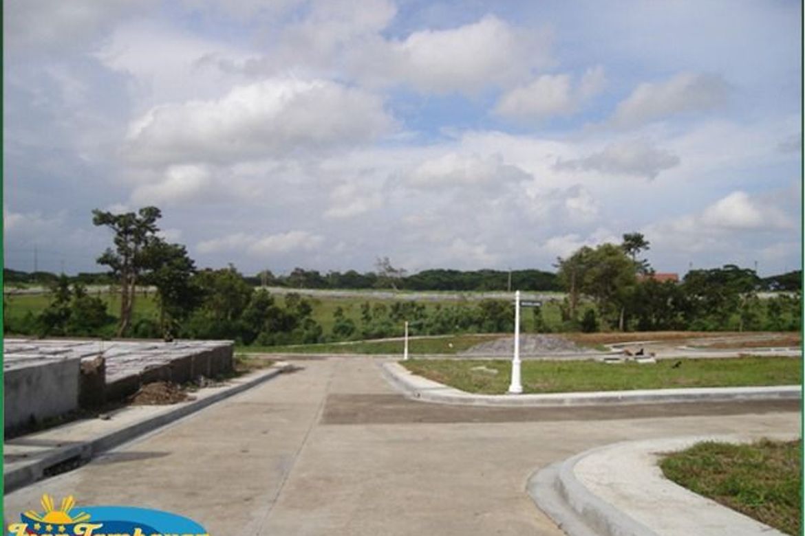 Land for Sale in Sampaloc I, Dasmariñas, Cavite – photo 3