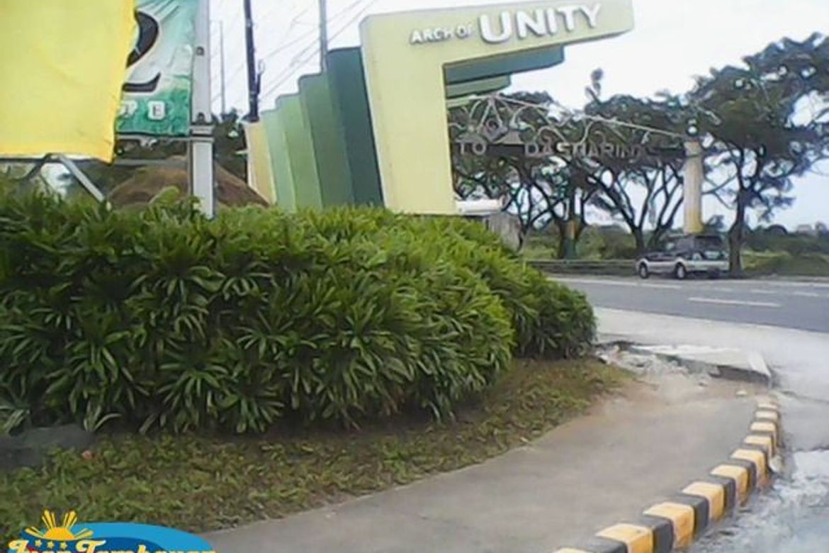 Land for Sale in Sampaloc I, Dasmariñas, Cavite – photo 5