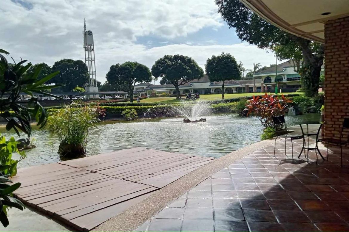 Land for Sale in Sampaloc I, Dasmariñas, Cavite – photo 6