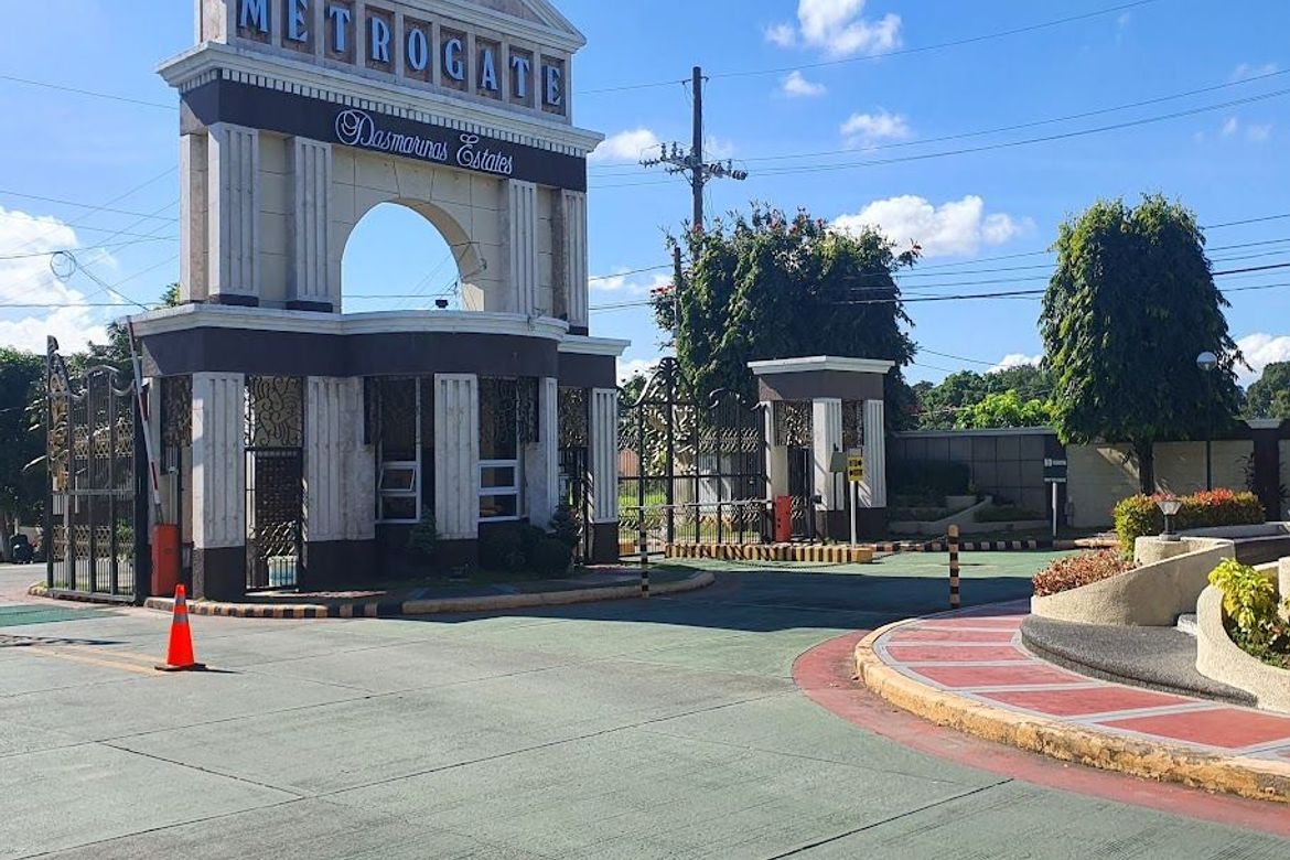 Land for Sale in Sampaloc I, Dasmariñas, Cavite – photo 3
