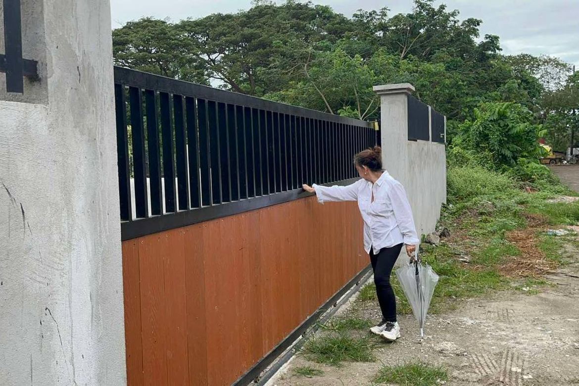 Land for Sale in Sampaloc II, Dasmariñas, Cavite – photo 2