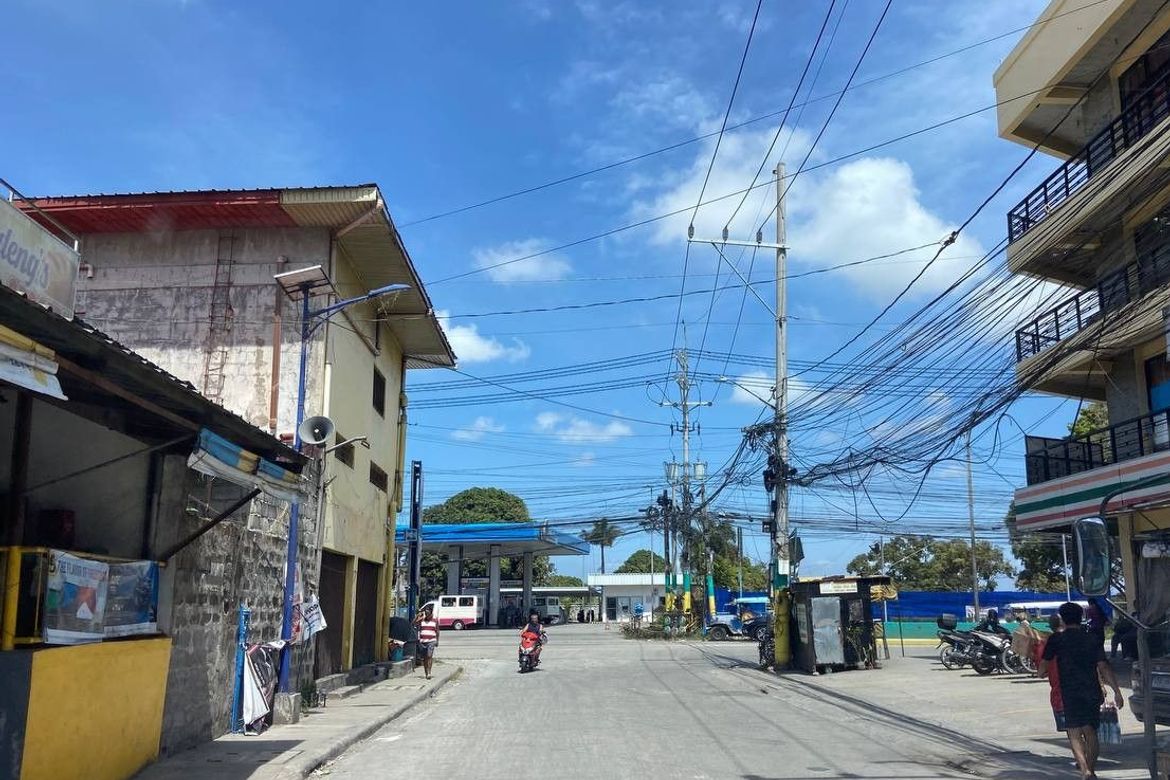 Land for Sale in Sampaloc II, Dasmariñas, Cavite – photo 7