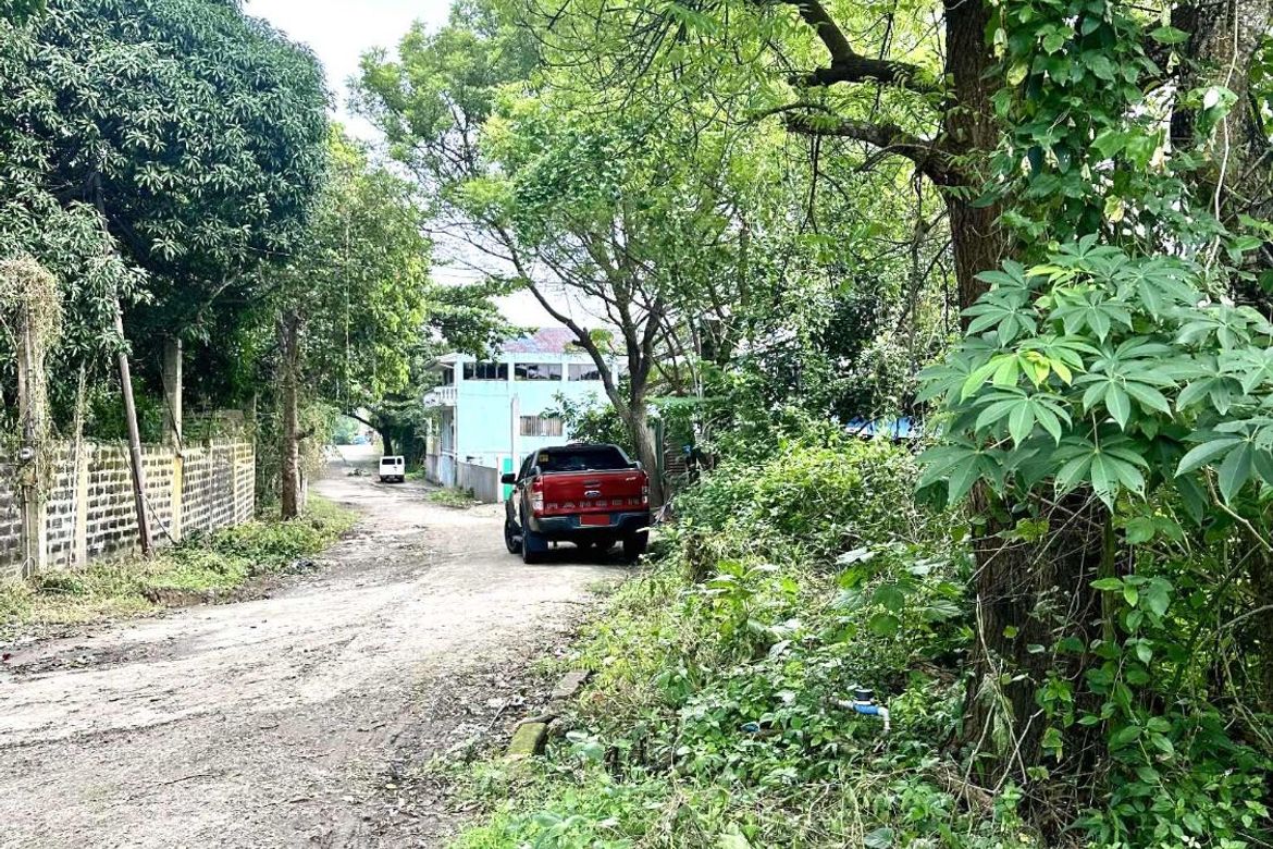 Land for Sale in Sampaloc II, Dasmariñas, Cavite – photo 3