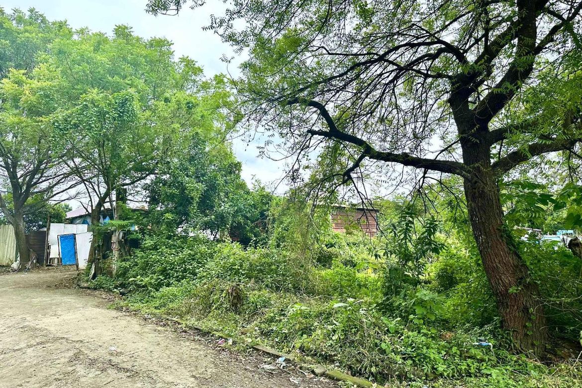 Land for Sale in Sampaloc II, Dasmariñas, Cavite – photo 4