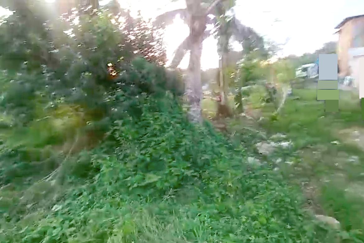 Land for Sale in Sampaloc II, Dasmariñas, Cavite – photo 5