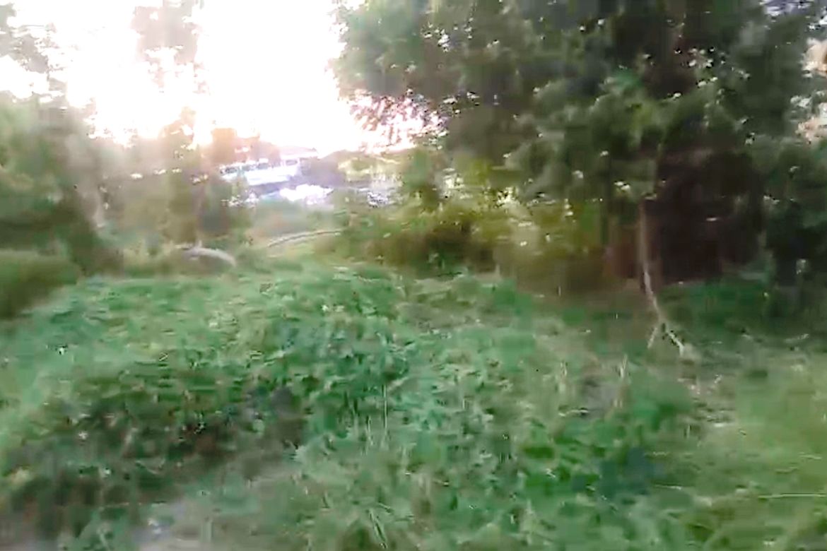 Land for Sale in Sampaloc II, Dasmariñas, Cavite – photo 6