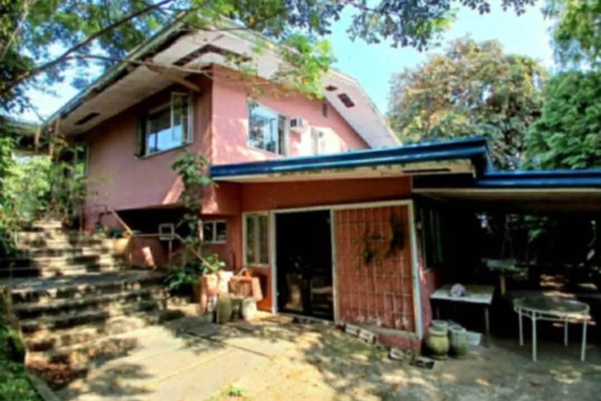 Land for Sale in Sampaloc II, Dasmariñas, Cavite – photo 6