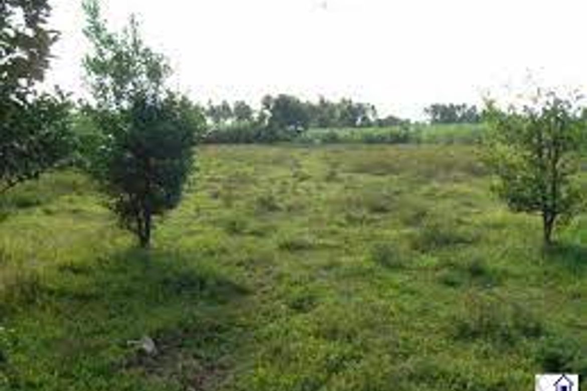 Land for Sale in Sampaloc IV, Dasmariñas, Cavite