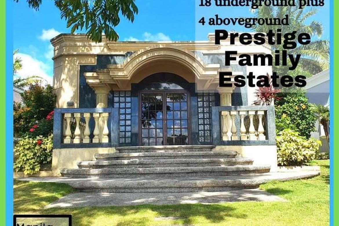 Land for Sale in Sampaloc IV, Dasmariñas, Cavite – photo 2