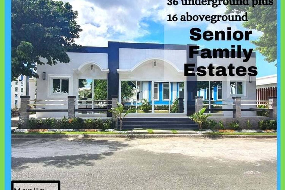 Land for Sale in Sampaloc IV, Dasmariñas, Cavite – photo 5