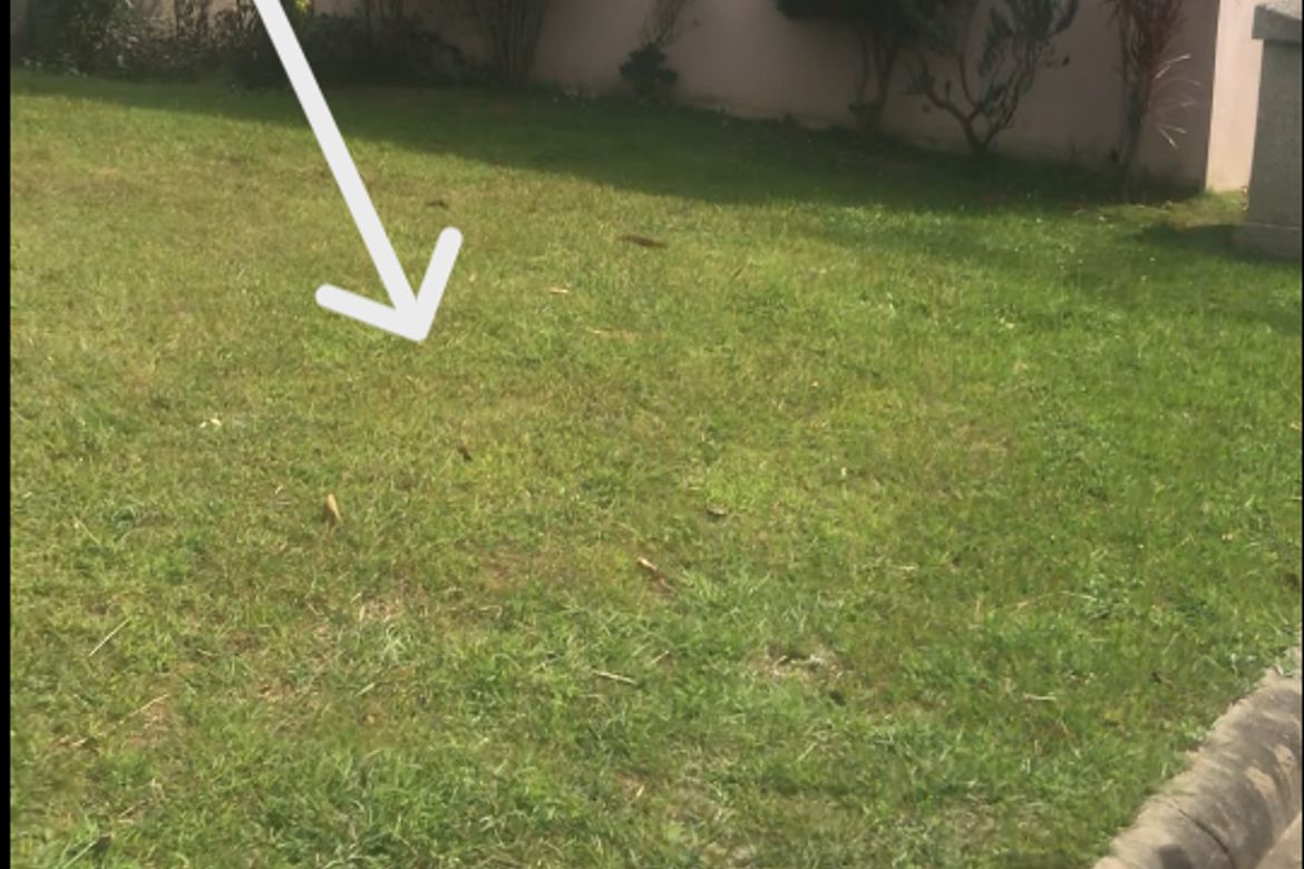 Land for Sale in Sampaloc IV, Dasmariñas, Cavite – photo 4